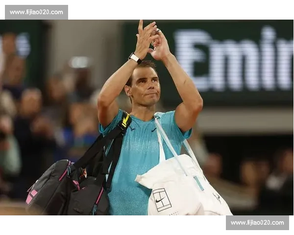 赛后采访曝光！纳达尔坦言：比赛比我想的更艰难！