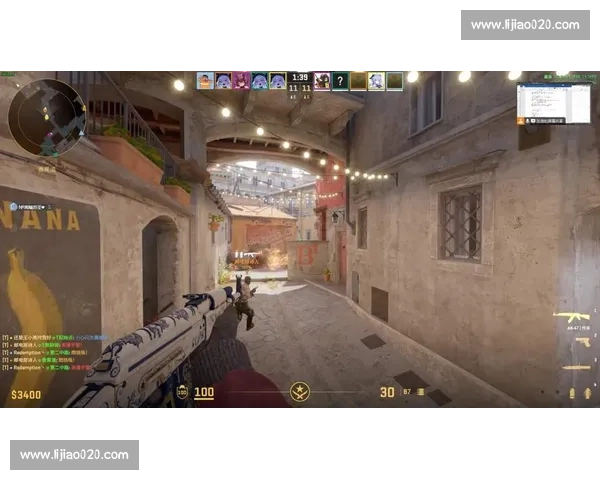 CS2玩家必看:那些改变游戏格局的经典比赛,你都看过几场