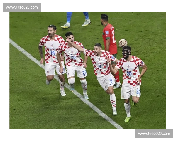 新星崛起数据亮眼，2026世界杯的未来之星是你吗