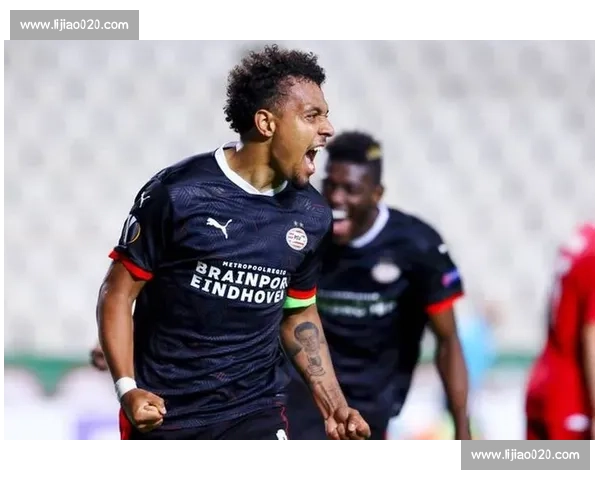 爆冷！黑马逆袭登顶，全世界都在为他们欢呼！