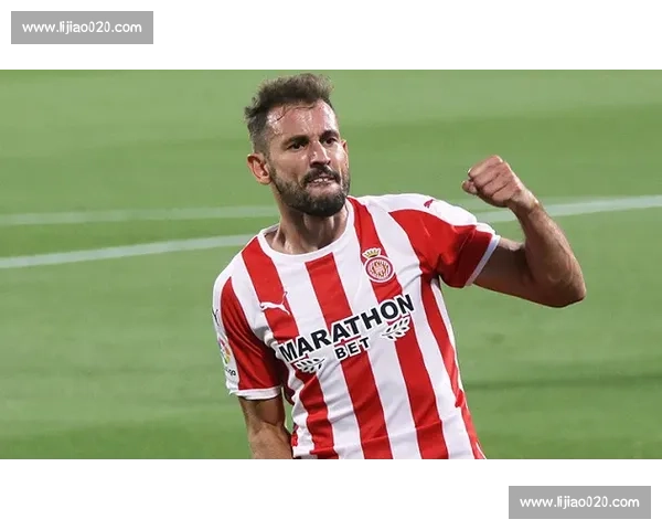 团队至上!金靴背后离不开队友的付出!