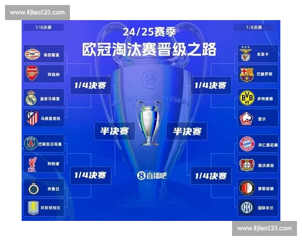 马竞坚韧不拔，书写黑马童话，冠军之路上的汗水与荣耀